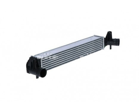 Intercooler, échangeur, Image 5