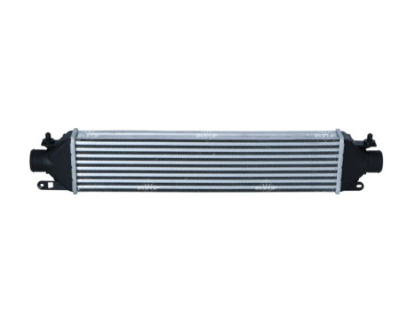 Intercooler, échangeur, Image 3