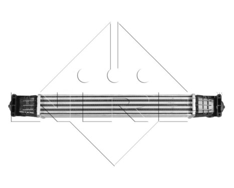 Intercooler, échangeur, Image 2
