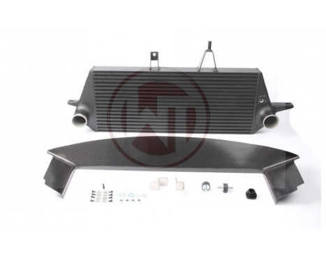 Kit intercooler Performance Ford RS MKII 200001028 Wagner Tuning