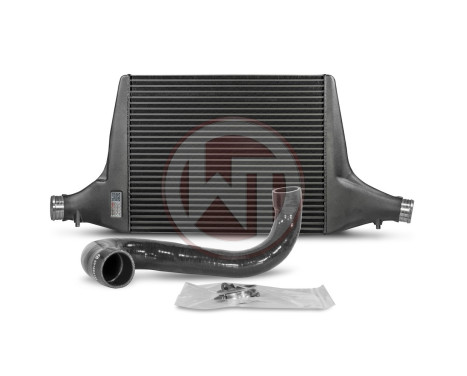 Kit Intercooler Wagner Tuning Compétition Audi A4 B9/A5 F5 2.0TFSI 200001126