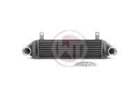 Kit Intercooler Wagner Tuning Compétition BMW E46 318d/320d/330d 200001150