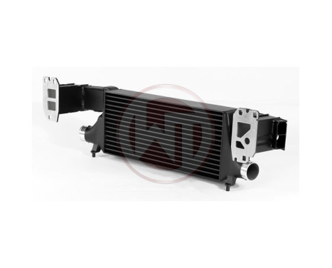 Kit Intercooler Wagner Tuning Compétition EVO 2 Audi RSQ3 200001082, Image 4