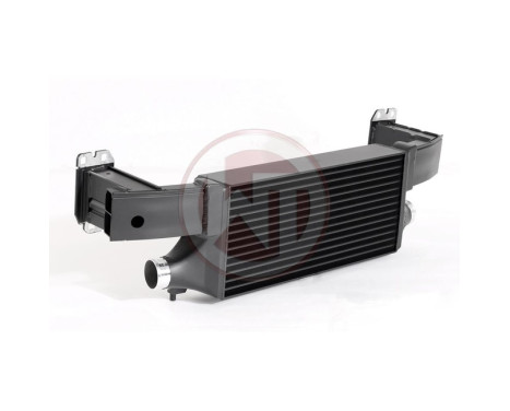 Kit Intercooler Wagner Tuning Compétition EVO 2 Audi RSQ3 200001082, Image 3