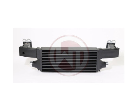Kit Intercooler Wagner Tuning Compétition EVO 2 Audi RSQ3 200001082, Image 2