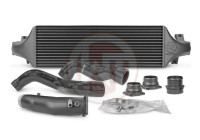 Kit Intercooler Wagner Tuning Compétition EVO 2 Mercedes A / B / CLA 220&250 200001065