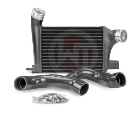 Kit Intercooler Wagner Tuning Compétition Renault Clio 4 RS 200001088