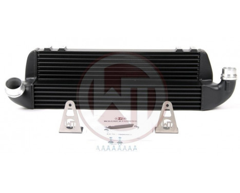 Kit Intercooler Wagner Tuning Compétition Renault Megane III GT/RS/dCi 200001072, Image 2