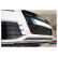 Kit refroidisseur intermédiaire Competition Evo 2 Kit Audi TTRS [8J] 200001024 Wagner Tuning, Vignette 4