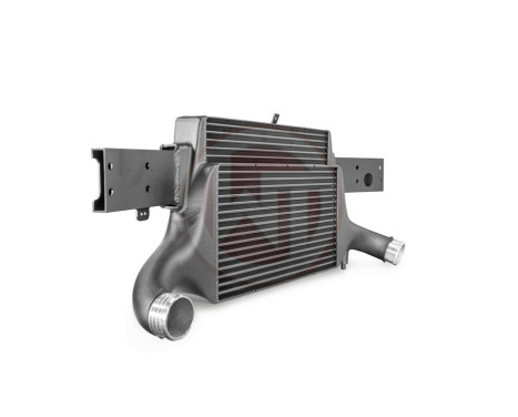 Wagner Tuning Intercooler Competition Package avec cat tubes (sans ACC) 700001067.NOACC.S, Image 5