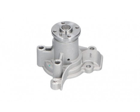 Pompe à eau HW-1050 Kavo parts, Image 6