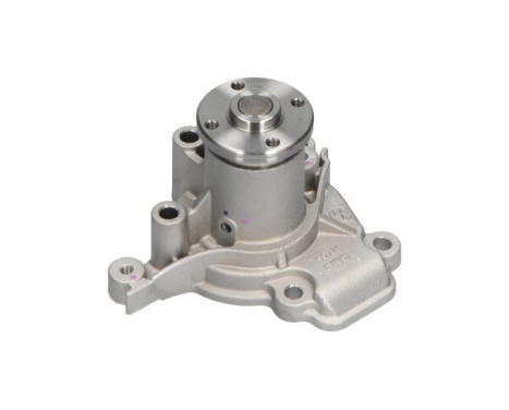 Pompe à eau HW-2052 Kavo parts, Image 3