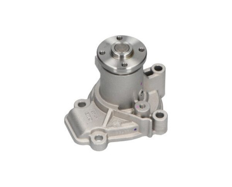 Pompe à eau HW-2052 Kavo parts, Image 4