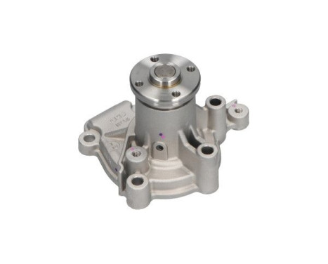 Pompe à eau HW-2052 Kavo parts, Image 5