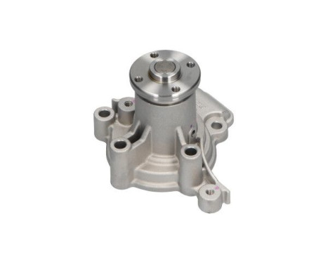 Pompe à eau HW-2052 Kavo parts, Image 6