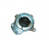 Pompe à eau TW-5140 Kavo parts, Vignette 2