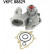 Pompe à eau VKPC 88829 SKF, Vignette 2