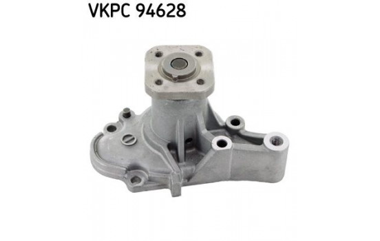 Pompe à eau VKPC 94628 SKF