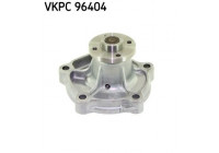 Pompe à eau VKPC 96404 SKF