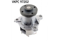 Pompe à eau VKPC 97202 SKF