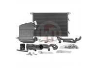 Pack Compétition Intercooler Audi RS4 B9 / RS5 F5 + Radiateur 700001162 Wagner Tuning