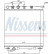 Radiateur, refroidissement du moteur 636002 Nissens, Vignette 2