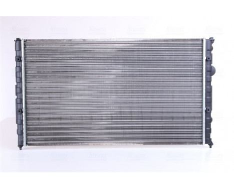 Radiateur, refroidissement du moteur 652451 Nissens, Image 3