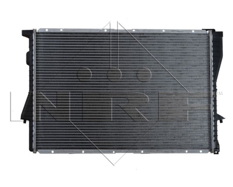 Radiateur, refroidissement du moteur EASY FIT, Image 3