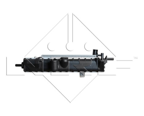 Radiateur, refroidissement du moteur EASY FIT, Image 4