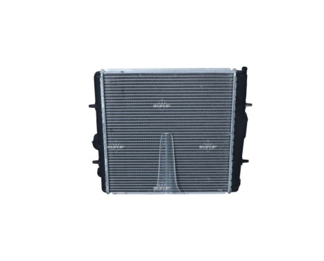 Radiateur, refroidissement du moteur EASY FIT, Image 4