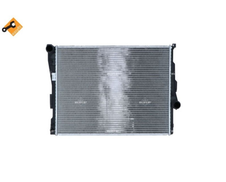 Radiateur, refroidissement du moteur EASY FIT