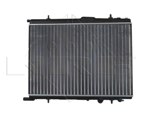 Radiateur, refroidissement du moteur EASY FIT, Image 2