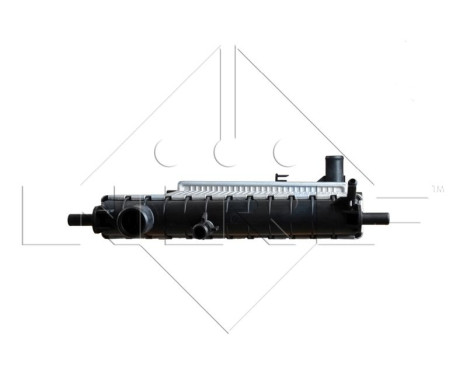 Radiateur, refroidissement du moteur EASY FIT, Image 3