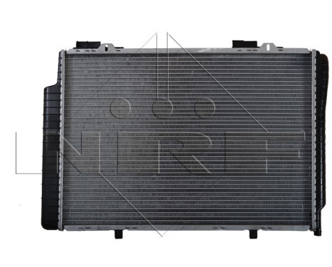 Radiateur, refroidissement du moteur EASY FIT, Image 2