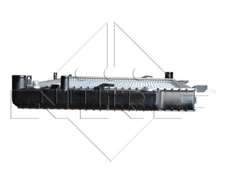 Radiateur, refroidissement du moteur EASY FIT, Image 4