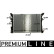 Radiateur, refroidissement du moteur PREMIUM LINE, Vignette 7