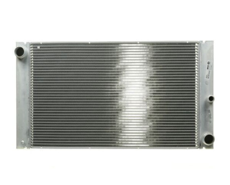Radiateur, refroidissement du moteur PREMIUM LINE, Image 2