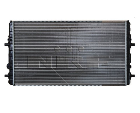 Radiateur, refroidissement du moteur, Image 2