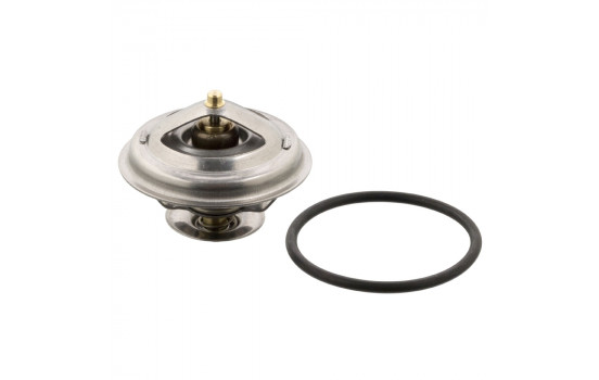 Thermostat d'eau 12191 FEBI