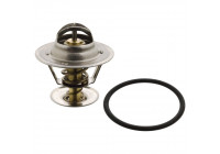 Thermostat d'eau 18288 FEBI