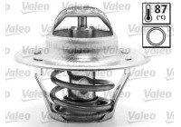 Thermostat d'eau 820171 Valeo