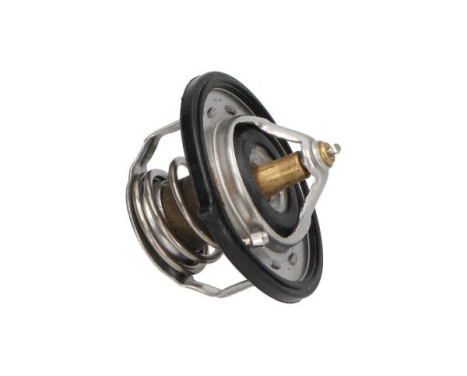 Thermostat d'eau TH-4005 Kavo parts, Image 5