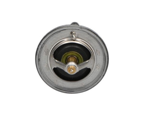 Thermostat d'eau TH-4501 Kavo parts, Image 3