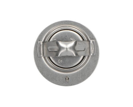 Thermostat d'eau TH-5001 Kavo parts, Image 3