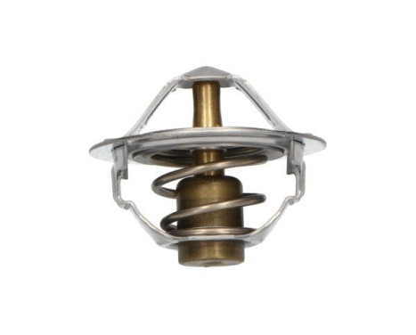Thermostat d'eau TH-5001 Kavo parts, Image 5