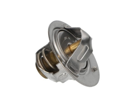 Thermostat d'eau TH-5001 Kavo parts, Image 6