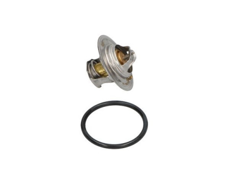 Thermostat d'eau TH-6532 Kavo parts, Image 4