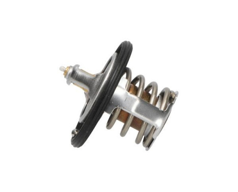 Thermostat d'eau TH-8004 Kavo parts, Image 3