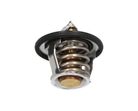 Thermostat d'eau TH-8004 Kavo parts, Image 4