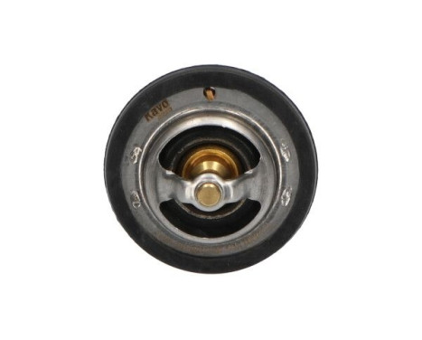 Thermostat d'eau TH-8504 Kavo parts, Image 3